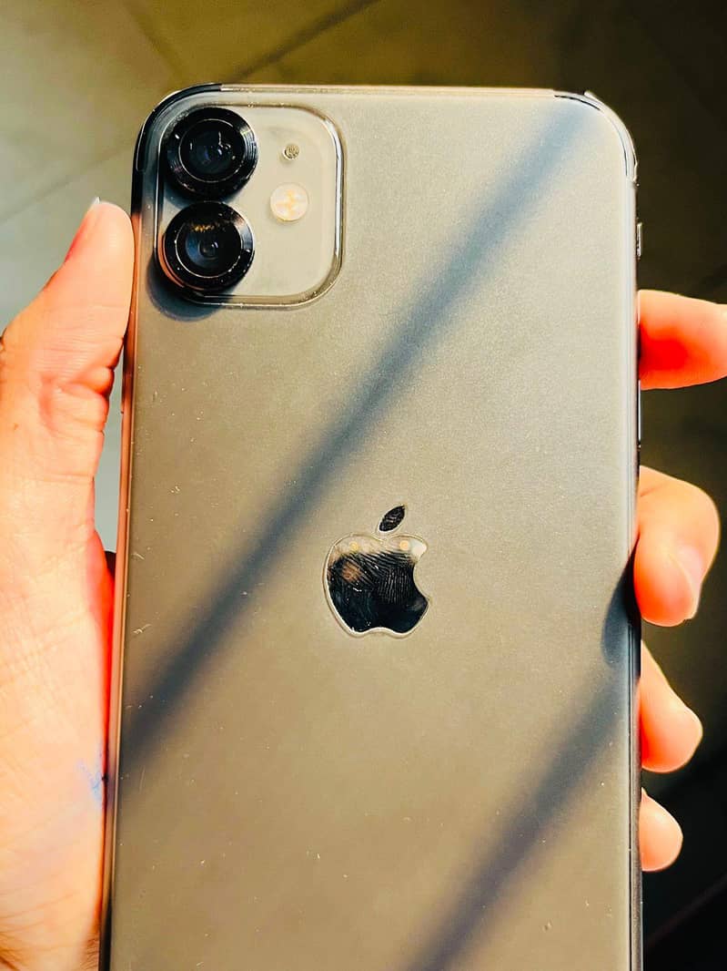 iphone 11 5