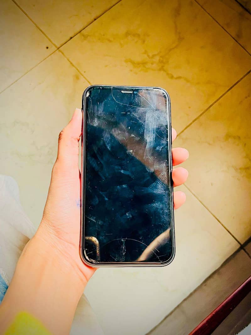 iphone 11 6