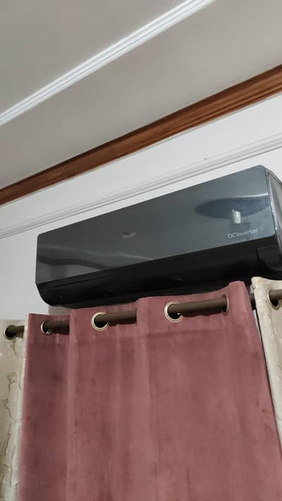 ac for sale