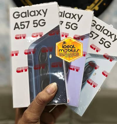 samsung A57 A37 5g A56 A36 A26 A16 A17 A06 A07 A35 A55 A54 A34