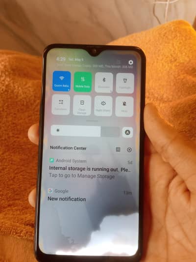 mobile all ok he 10/8 condition he 03207858465
