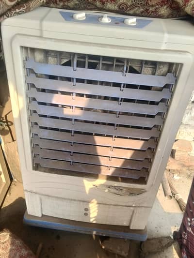air coolr