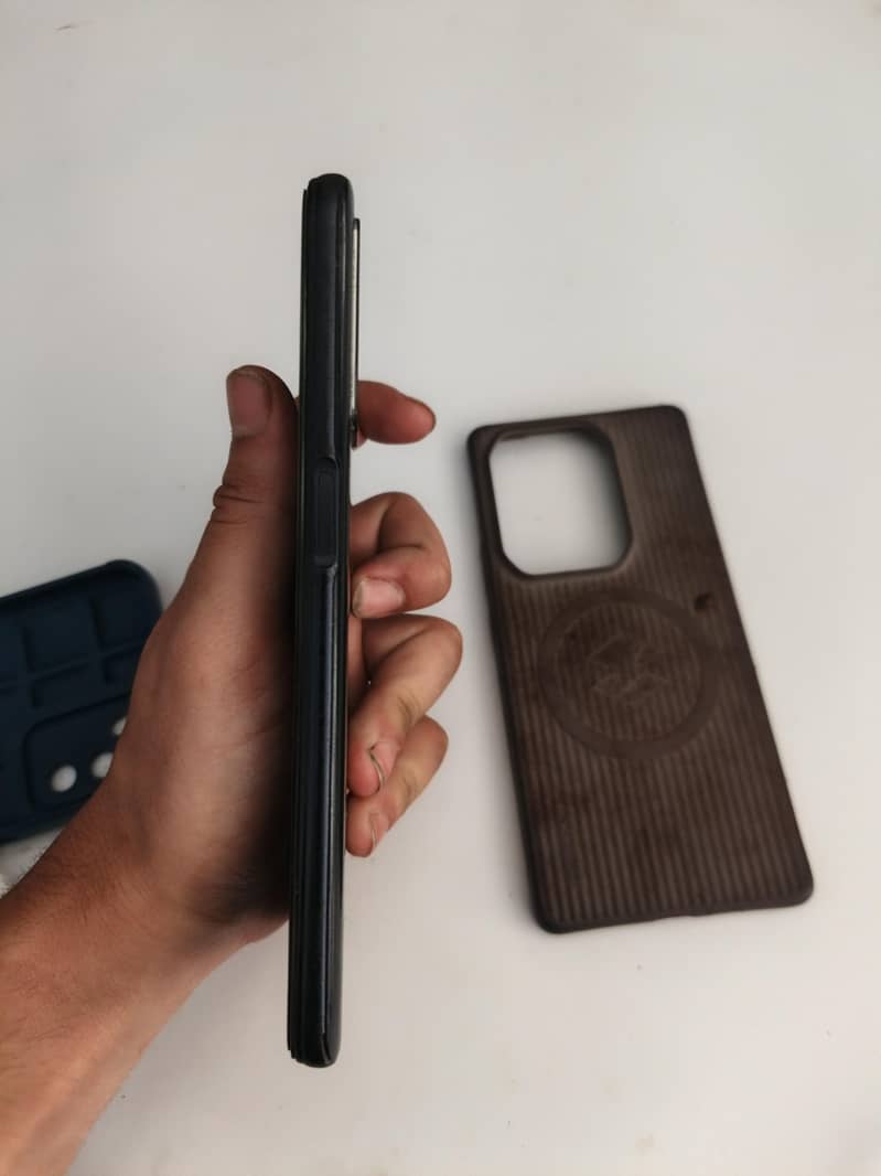 oppo A16 1