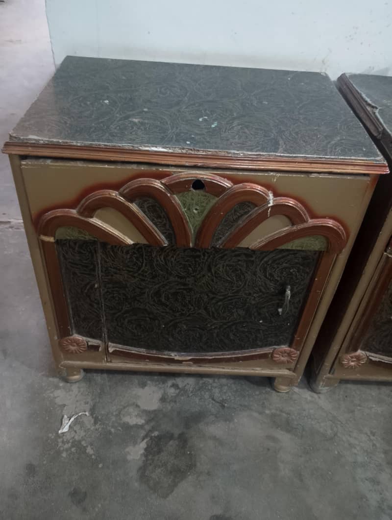 used. 1
