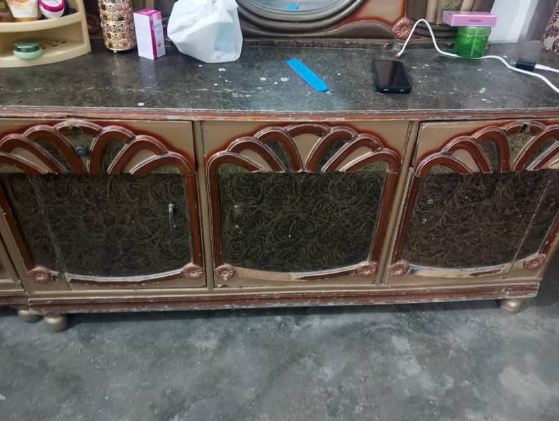 used. 2