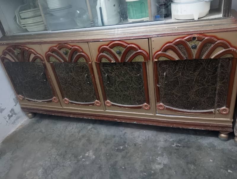 used. 3
