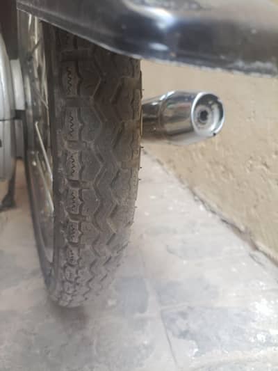 bike fori sale krni he