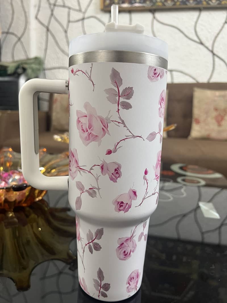 Sipper 1