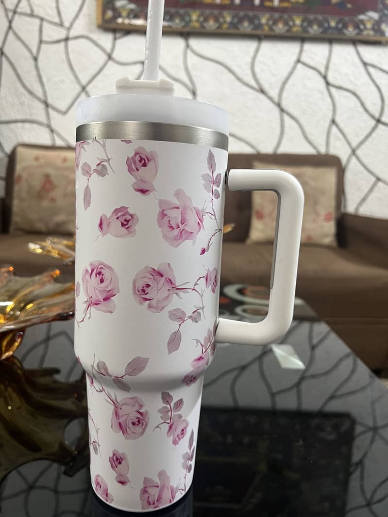 Sipper 2