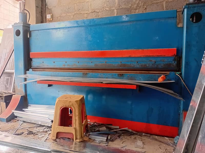 Golonize chokat machine 0