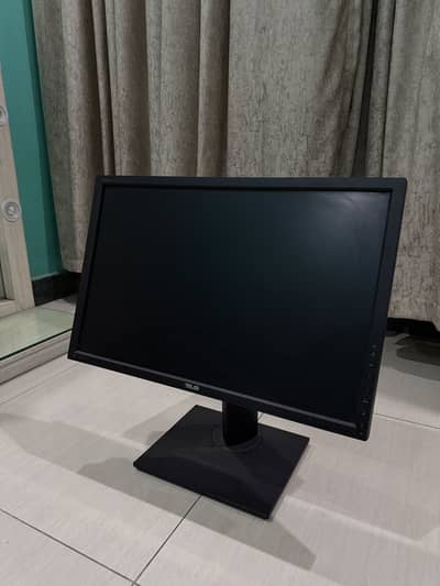 ASUS ProArt PA248Q
