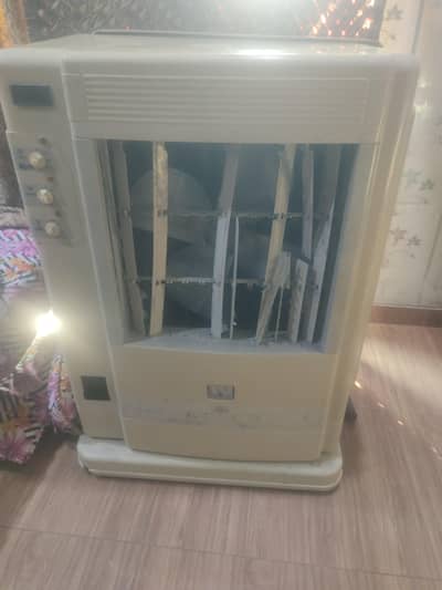 Used Air Cooler for Sale – اچھا کولنگ کولر