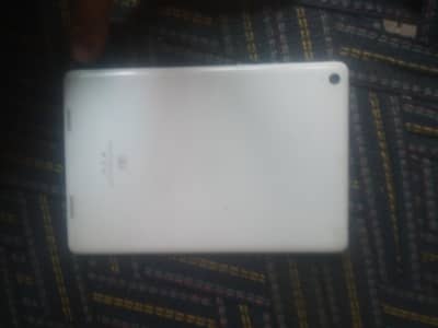 white colour