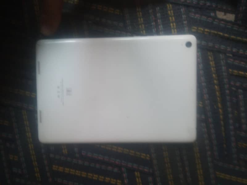 white colour 0