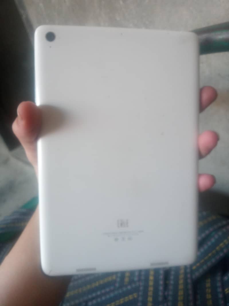 white colour 4