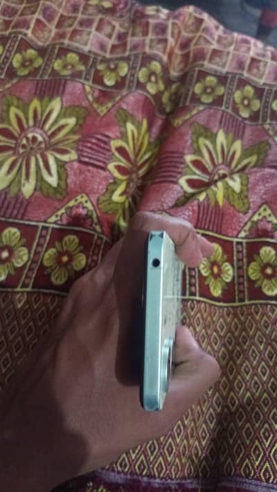 redmi 13C