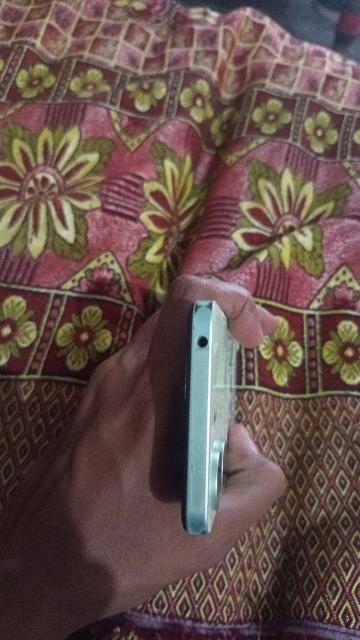 redmi 13C 0
