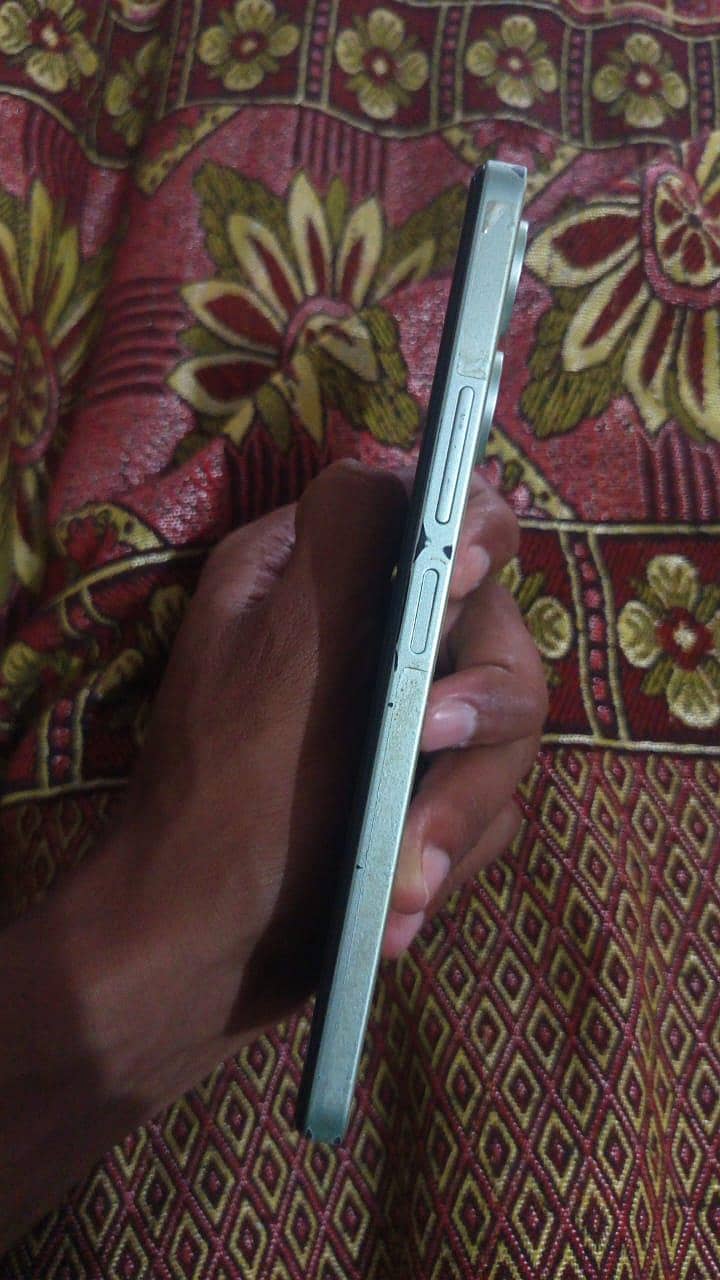 redmi 13C 1