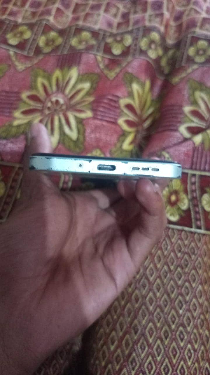 redmi 13C 2