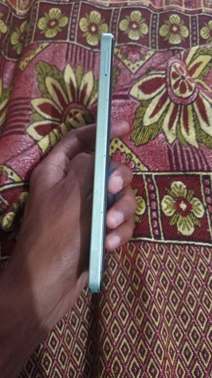 redmi 13C 3