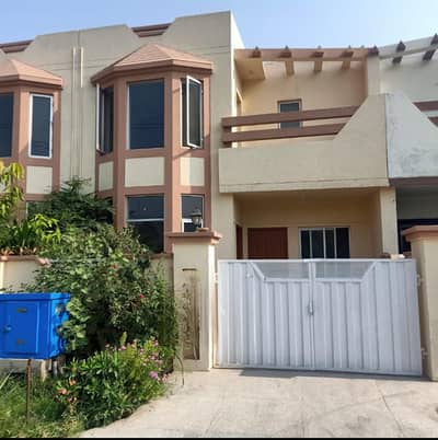 5 Marla House For Rent In Lake City | Family Friendly | Prime Area