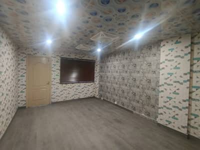 1000 Sqft Office Office Available On Rent Located In I-8 Markaz
