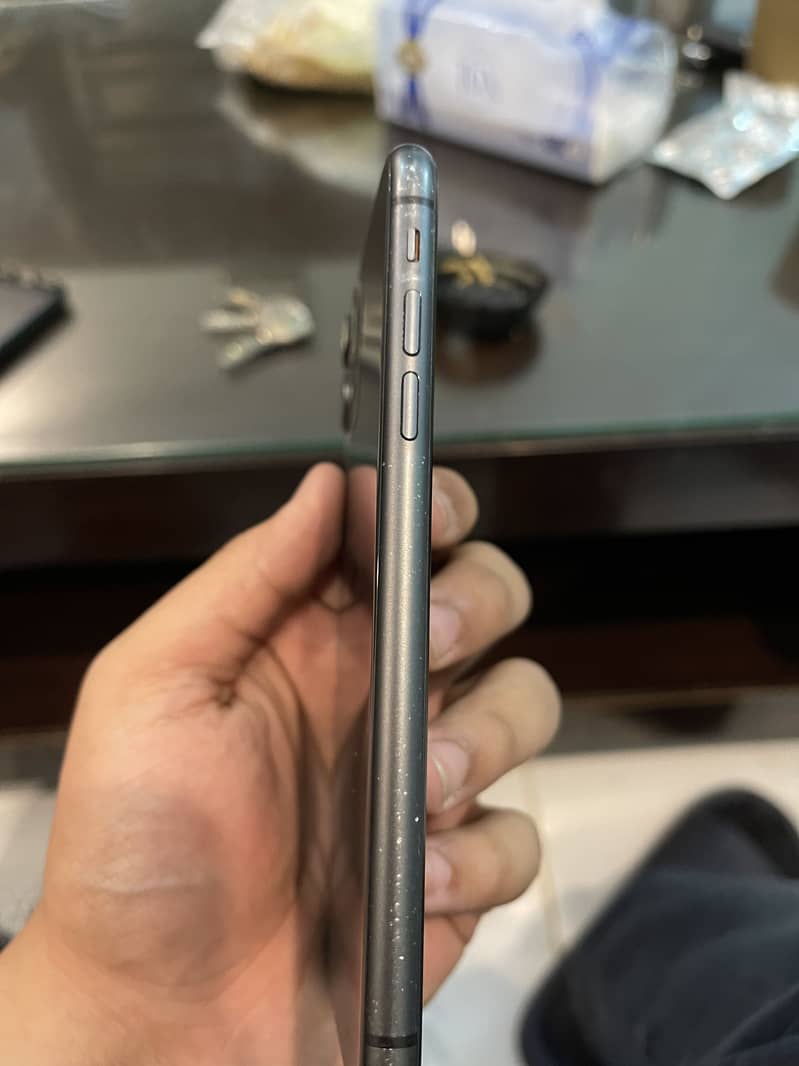 Iphone 11 1