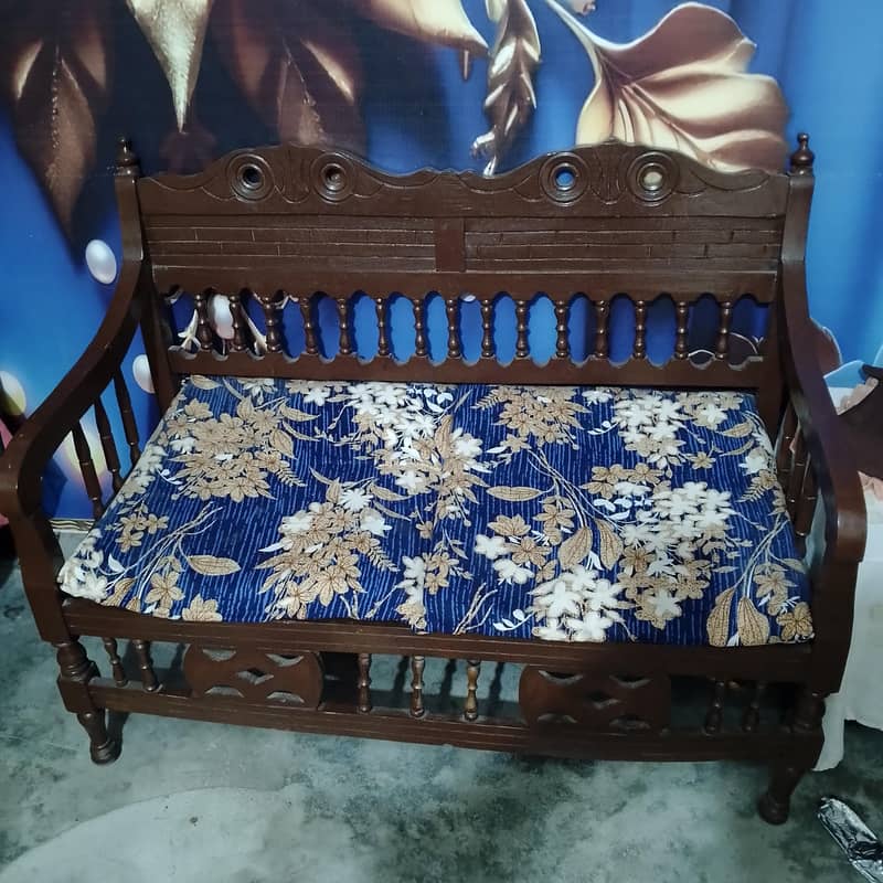 sofa set 0