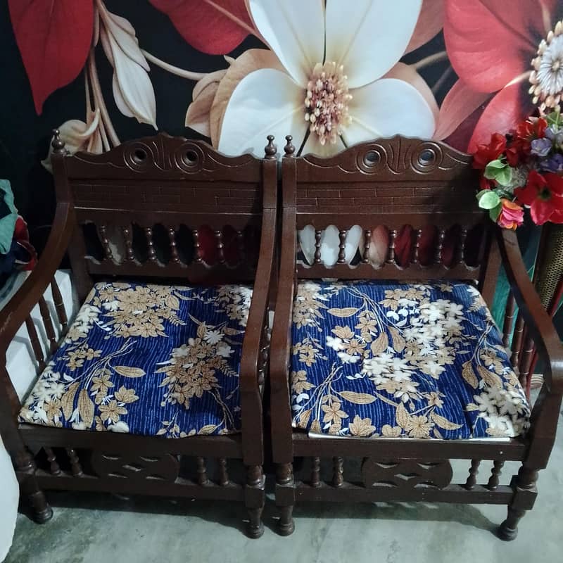 sofa set 1