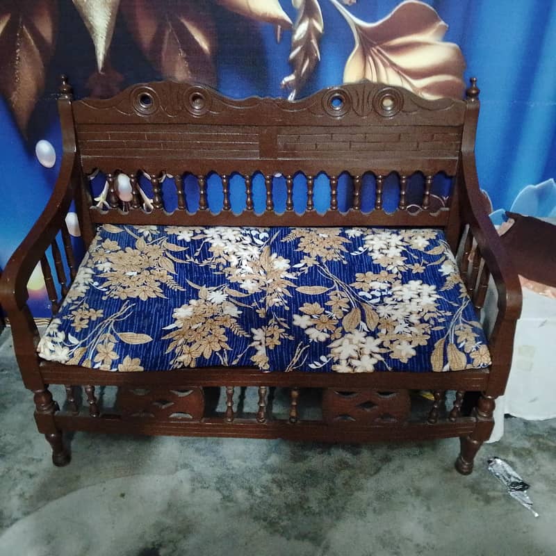 sofa set 2