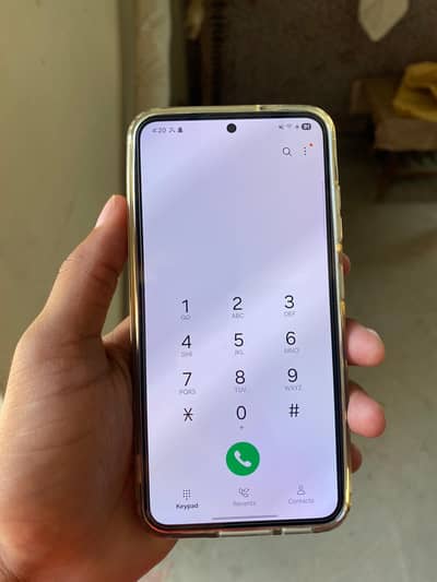 Samsung S23 8/128 Non Pta