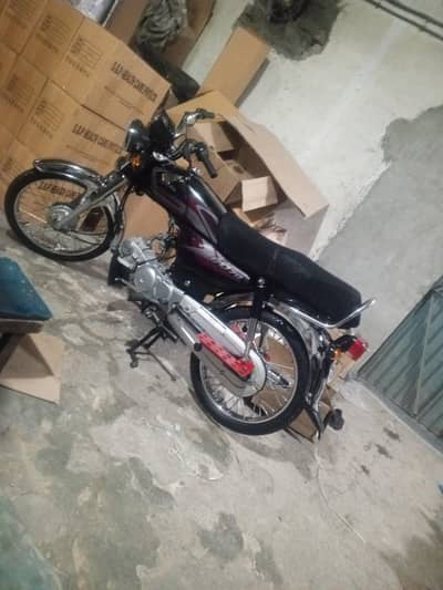urgent for sale