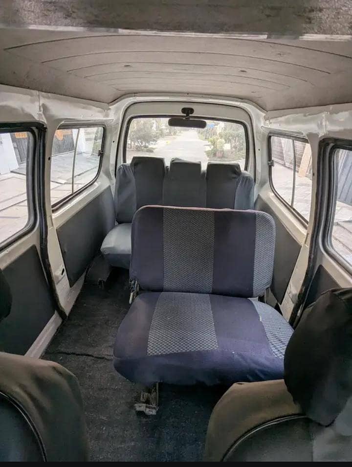 faw xpv 2