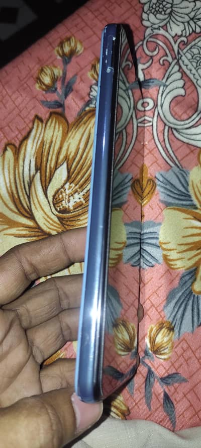 Samsung A32 6/128