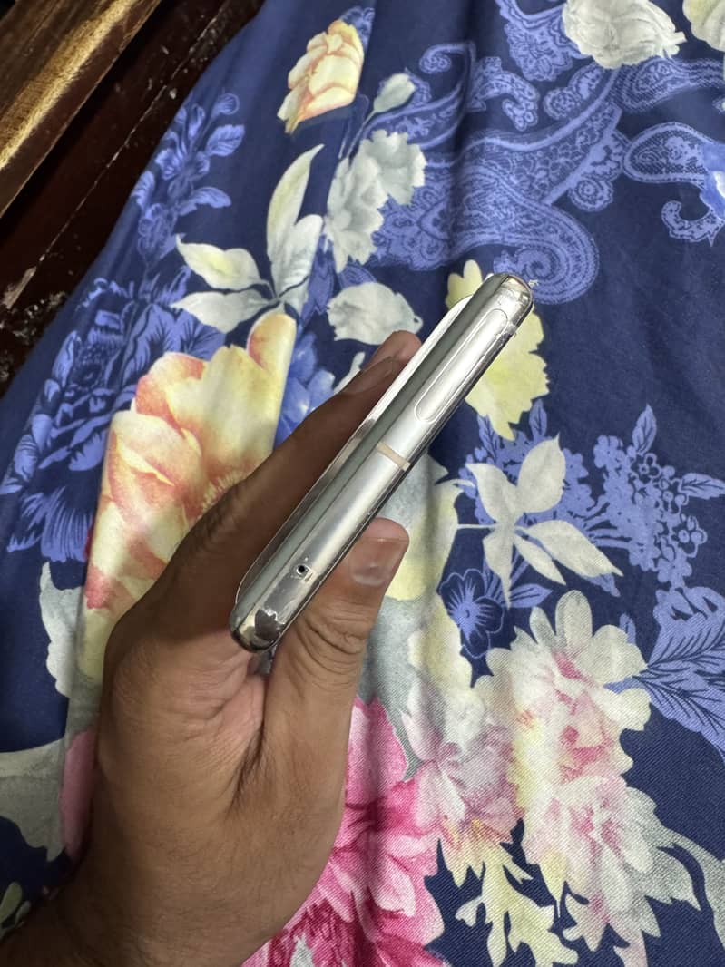 pixel 7 pro 128 0