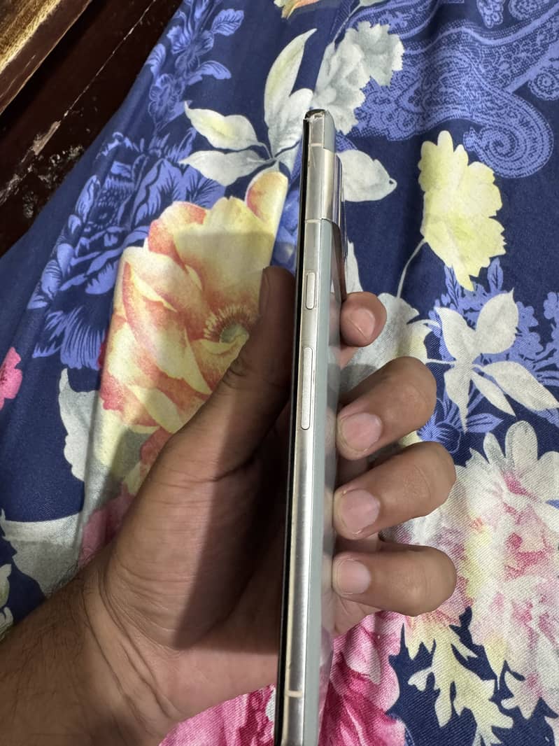 pixel 7 pro 128 1