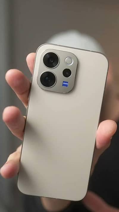 Vivo V70 for sale