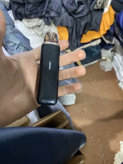 Lite pro