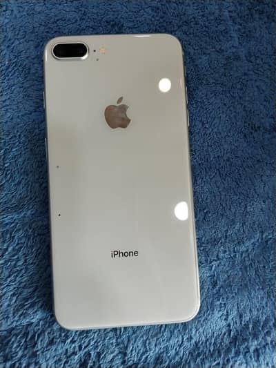 iphone 8 plus