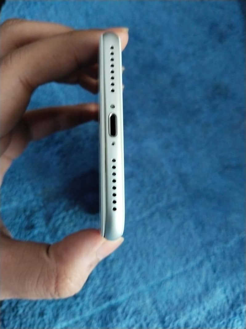 iphone 8 plus 2