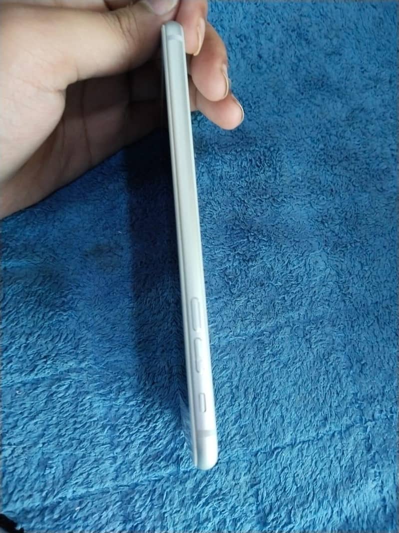 iphone 8 plus 4