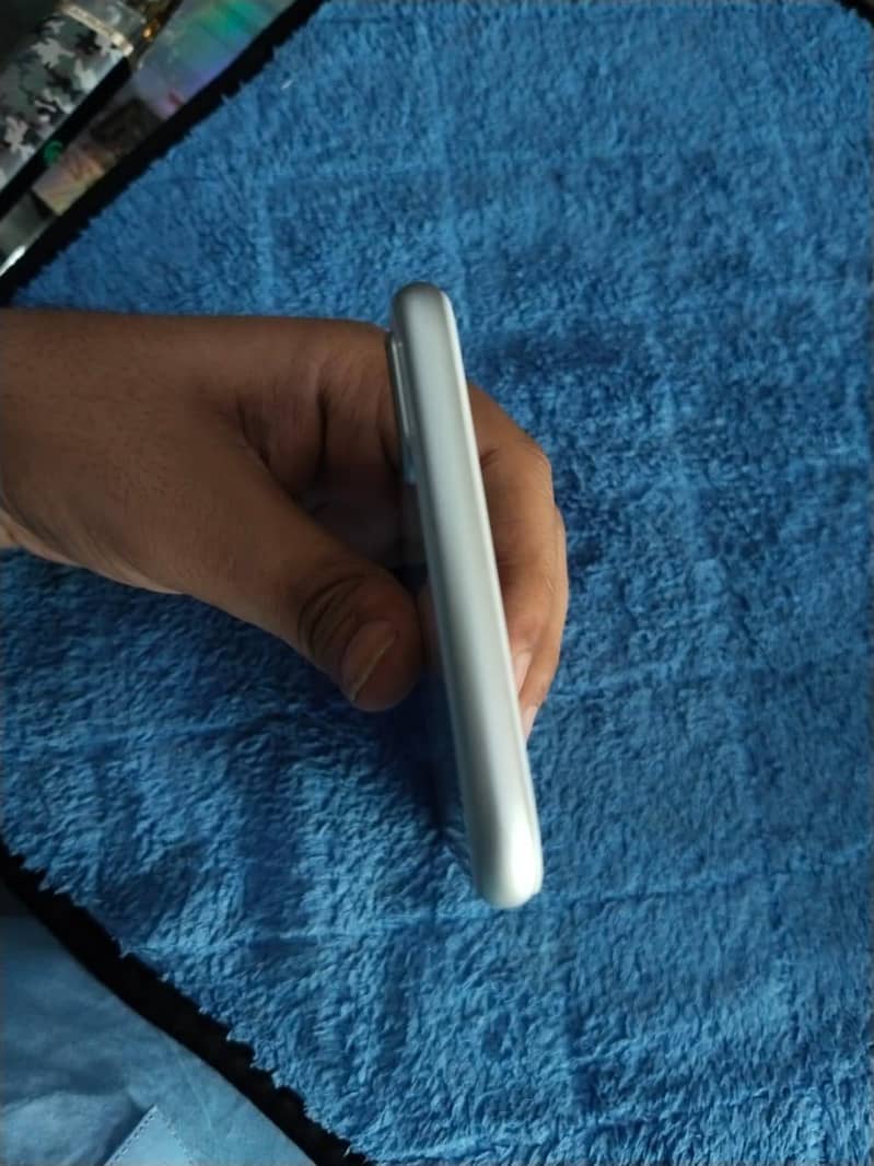 iphone 8 plus 5