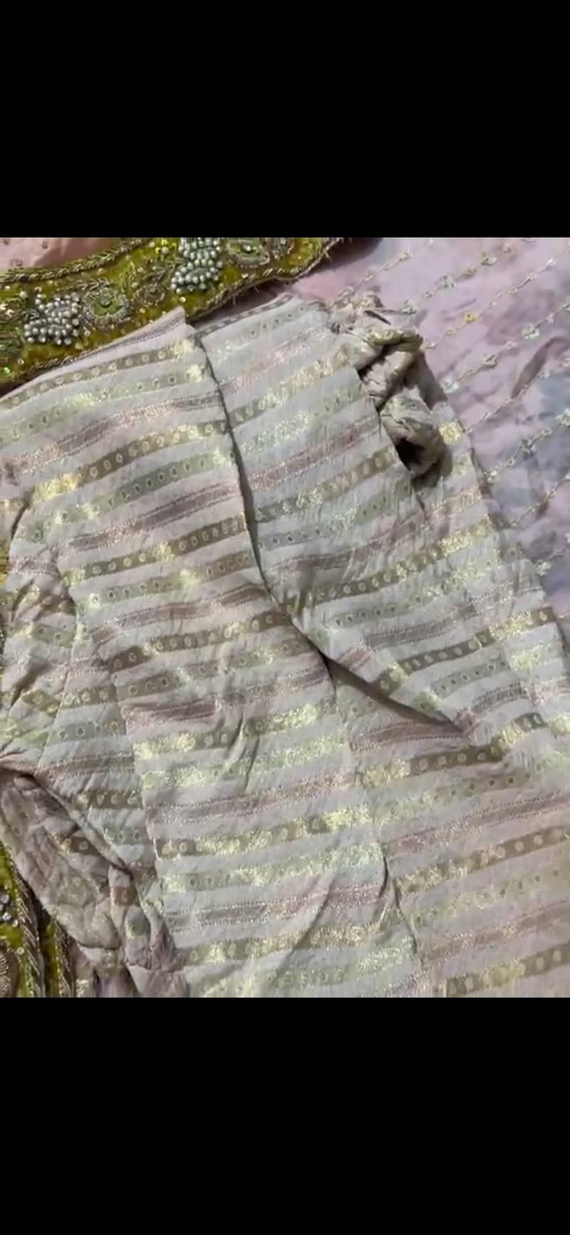 Walima Maxi 4