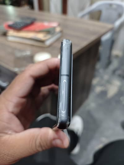Google pixel 7