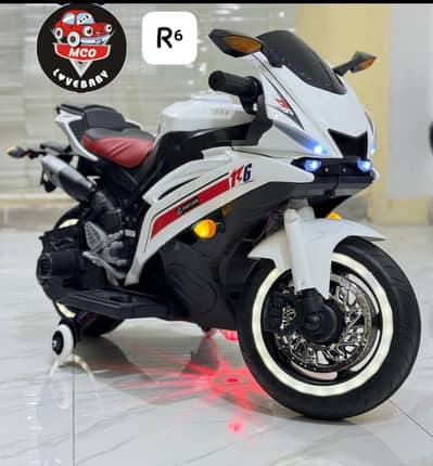 kids electric bike ,Baby battery operated bike,Vispa, Bullitt,car,jeep