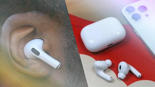 Earphones wholesale price for resellers
