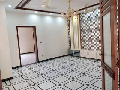 Fahad Farman Associates Offers DHA Phase 9 Town Houses For Rent Blocks A