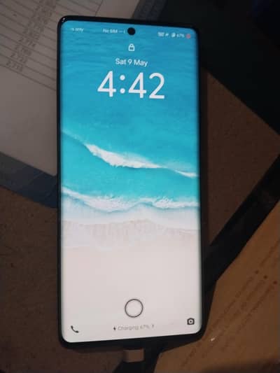 Vivo V29 5G