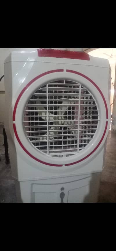 air colar 12 volt ac dc