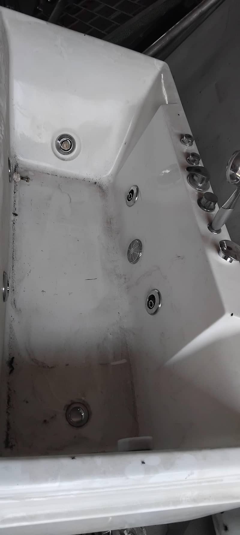 bathtab 2